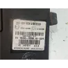 Recambio de modulo electronico para hyundai i30 (fd)(06.2007) 1.6 crdi referencia OEM IAM 954002R00  