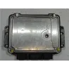 Recambio de centralita inyeccion para ford focus c-max 1.6 tdci referencia OEM IAM 4M5112A650NE  