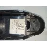 Recambio de mando elevalunas para rover rover 75 (rj)(1999) 2.0 cdti referencia OEM IAM YUD100731PUY  