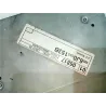 Recambio de radio cd para seat ibiza berlina (6j5)(06.2008) 1.9 tdi referencia OEM IAM 8157648215366  