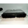 Recambio de centralita inyeccion para volkswagen polo iv (9n1)(11.2001) 1.9 tdi referencia OEM IAM 045906019AB  