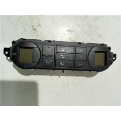 Recambio de mandos climatizador para ford focus c-max (cap)(20032007) referencia OEM IAM Focus C-max 06  