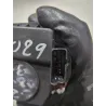 Recambio de caja mariposa para citroën c2 (2003) 1.4 hdi referencia OEM IAM 9640796280  