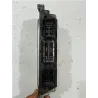 Recambio de centralita inyeccion para ford focus c-max 1.6 tdci referencia OEM IAM 4M5112A650NE  