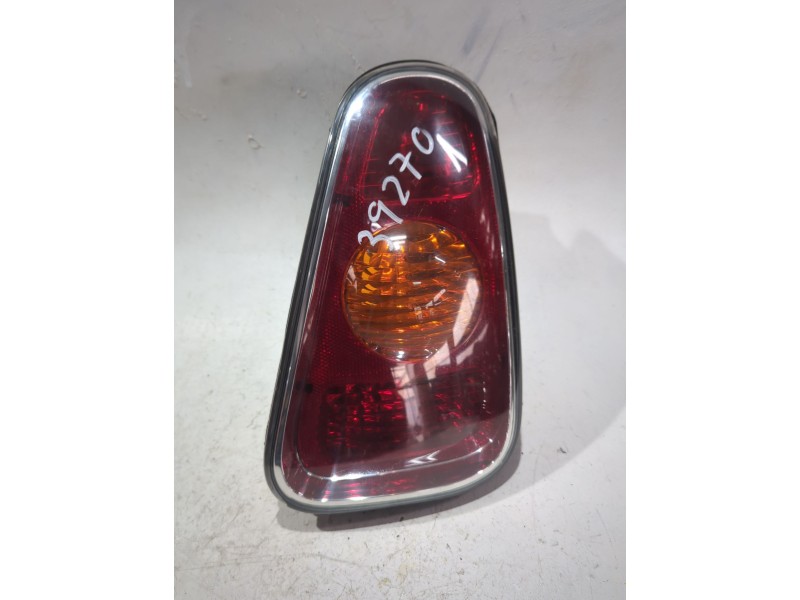 Recambio de piloto trasero derecho para mini mini (r50, r53) one referencia OEM IAM 89023373  