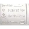 Recambio de caudalimetro para audi a3 (8l1) 1.9 tdi referencia OEM IAM 1J0129574AD 0280217529  