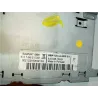 Recambio de radio cd para seat ibiza berlina (6j5)(06.2008) 1.9 tdi referencia OEM IAM 8157648215366  