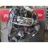 Recambio de motor completo para bmw 4 gran coupe (f36) 420 d referencia OEM IAM 851397906  