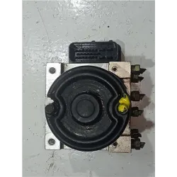 NUCLEO ABS 96470254MA 