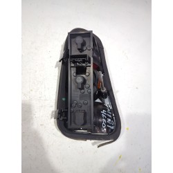 Recambio de piloto trasero derecho para mini mini (r50, r53) one referencia OEM IAM 89023373  