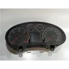 Recambio de cuadro completo para audi a3 (8p1)(05.2003) 2.0 tdi 16v referencia OEM IAM 8P0920930Q  