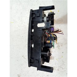 Recambio de mandos climatizador para peugeot 207 (2006) 1.4 confort [1,4 ltr. - 50 kw hdi] referencia OEM IAM N107405N 69910014 