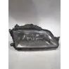 Recambio de faro delantero derecho para peugeot 306 (7b, n3, n5) 2.0 hdi 90 referencia OEM IAM   