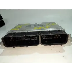 Recambio de centralita inyeccion para volkswagen polo iv (9n1)(11.2001) 1.9 tdi referencia OEM IAM 045906019AB  