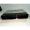 Recambio de centralita inyeccion para volkswagen polo iv (9n1)(11.2001) 1.9 tdi referencia OEM IAM 045906019AB  