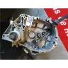 Recambio de caja cambios manual para renault laguna (b56)(1994) 1.8 (b56z) referencia OEM IAM JB3100  