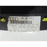 Recambio de cuadro completo para audi a3 (8p1)(05.2003) 2.0 tdi 16v referencia OEM IAM 8P0920930Q  