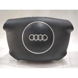 AIRBAG VOLANTE 8E0880201 