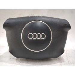 AIRBAG VOLANTE 8E0880201 
