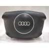 Recambio de airbag volante para audi a3 (8l1) 1.9 tdi referencia OEM IAM 8E0880201  