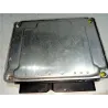 Recambio de centralita inyeccion para volkswagen polo iv (9n1)(11.2001) 1.9 tdi referencia OEM IAM 045906019AB  