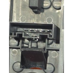 Recambio de piloto trasero derecho para mini mini (r50, r53) one referencia OEM IAM 89023373  