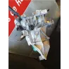 Recambio de caja cambios manual para renault laguna (b56)(1994) 1.8 (b56z) referencia OEM IAM JB3100  