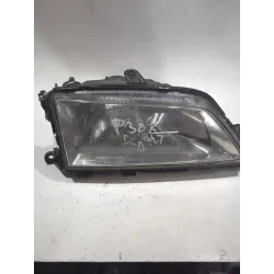 Recambio de faro delantero derecho para peugeot 306 (7b, n3, n5) 2.0 hdi 90 referencia OEM IAM   