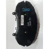 Recambio de cuadro completo para audi a3 (8p1)(05.2003) 2.0 tdi 16v referencia OEM IAM 8P0920930Q  
