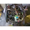 Recambio de motor completo para bmw 4 gran coupe (f36) 420 d referencia OEM IAM 851397906  