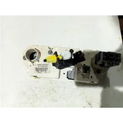 Recambio de mandos climatizador para ford fiesta (cbk)(2002) referencia OEM IAM 2S6H18549BD  