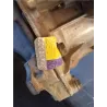 Recambio de caja cambios manual para renault laguna (b56)(1994) 1.8 (b56z) referencia OEM IAM JB3100  
