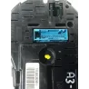 Recambio de cuadro completo para audi a3 (8p1)(05.2003) 2.0 tdi 16v referencia OEM IAM 8P0920930Q  