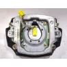 Recambio de airbag volante para audi a3 (8l1) 1.9 tdi referencia OEM IAM 8E0880201  