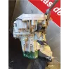 Recambio de caja cambios manual para renault laguna (b56)(1994) 1.8 (b56z) referencia OEM IAM JB3100  