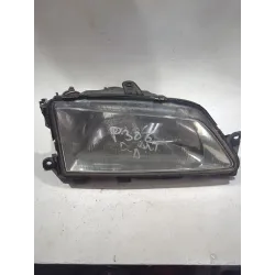 Recambio de faro delantero derecho para peugeot 306 (7b, n3, n5) 2.0 hdi 90 referencia OEM IAM   