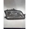 Recambio de faro delantero derecho para peugeot 306 (7b, n3, n5) 2.0 hdi 90 referencia OEM IAM   