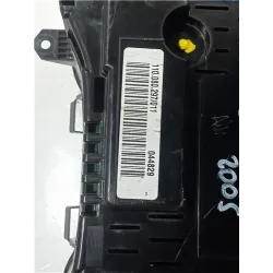 Recambio de cuadro completo para audi a3 (8p1)(05.2003) 2.0 tdi 16v referencia OEM IAM 8P0920930Q  