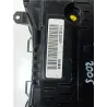 Recambio de cuadro completo para audi a3 (8p1)(05.2003) 2.0 tdi 16v referencia OEM IAM 8P0920930Q  