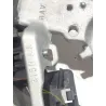 Recambio de volante para toyota corolla (_e12_) 1.4 d (nde120_) referencia OEM IAM Gs12001080  