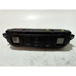Recambio de mandos climatizador para ford focus c-max (cap)(20032007) referencia OEM IAM 3M5T18C612AR  