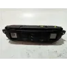 Recambio de mandos climatizador para ford focus c-max (cap)(20032007) referencia OEM IAM 3M5T18C612AR  