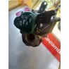 Recambio de caja cambios manual para renault laguna (b56)(1994) 1.8 (b56z) referencia OEM IAM JB3100  