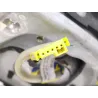 Recambio de airbag volante para audi a3 (8l1) 1.9 tdi referencia OEM IAM 8E0880201  