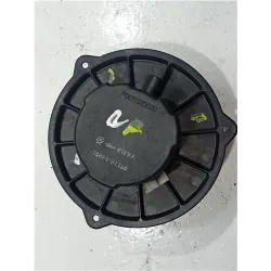 Recambio de motor calefaccion para hyundai coupe (rd)(2000) 1.6 fx [1,6 ltr. - 79 kw 16v cat] referencia OEM IAM F00S320030  