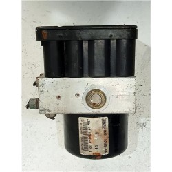 Recambio de nucleo abs para ford focus berlina (cak)(1998) 1.8 ambiente [1,8 ltr. - 55 kw tddi turbodiesel cat] referencia OEM I