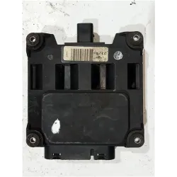 Recambio de valvula aire adicional para seat toledo (1m2)(03.1999) 1.9 tdi referencia OEM IAM 6Q0906625  