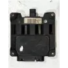 Recambio de valvula aire adicional para seat toledo (1m2)(03.1999) 1.9 tdi referencia OEM IAM 6Q0906625  