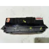 Recambio de mandos climatizador para ford focus c-max (cap)(20032007) referencia OEM IAM 3M5T18C612AR  