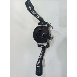 Recambio de mando multifuncion para volkswagen passat berlina (3b2)(1996) 1.9 tdi referencia OEM IAM 8L0953513G  